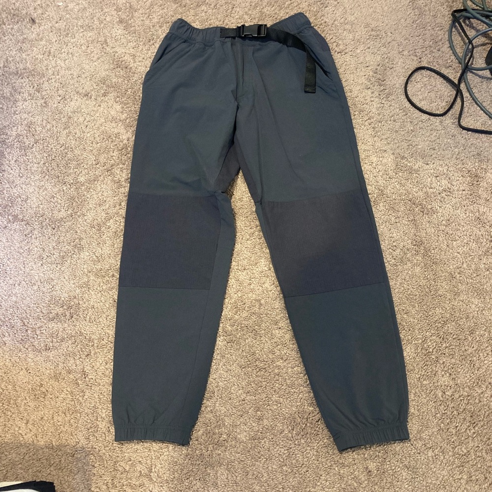 Alo yoga pants